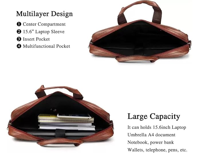 1747289297_Laptop bag brown5